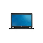 PC portable reconditionné Dell Latitude E7250 · Reconditionné - Autre vue