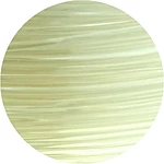 Filament 3D Spectrum Premium PLA translucide (translucent) 1,75 mm 1kg - Autre vue