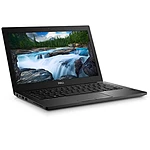 PC portable reconditionné Dell Latitude 5280 (52808480i5) · Reconditionné - Autre vue