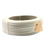 Filament 3D Filo3D - PLA Blanc 500g - Filament 1.75mm - Autre vue