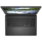 PC portable reconditionné Dell Latitude 3500 (LAT3500-i5-8265U-FHD-B-11564) · Reconditionné - Autre vue