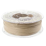 Filament 3D Spectrum PET-G MATT beige (desert storm) 1,75 mm 1kg - Autre vue