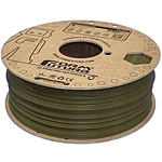 Filament 3D FormFutura EasyFil ePLA kaki (khaki grey) 1,75 mm 1kg - Autre vue