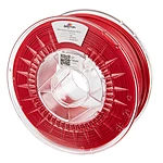 Filament 3D Spectrum Premium PET-G rouge (bloody red) 1,75 mm 1kg - Autre vue