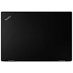 PC portable reconditionné Lenovo ThinkPad X1 Carbon (4th Gen) (X1-4TH-i5-6200U-FHD-10280) · Reconditionné - Autre vue