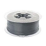 Filament 3D Spectrum Premium PLA gris foncé (dark grey) 1,75 mm 1kg - Autre vue