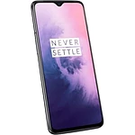 Smartphone reconditionné OnePlus 7 128Go Noir · Reconditionné - Autre vue