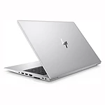 PC portable reconditionné HP EliteBook 850 G5 (850G5-8512 i5) · Reconditionné - Autre vue