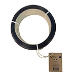 Filament 3D Filo3D - PLA Café 300g - Filament 1.75mm - Autre vue