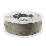 Filament 3D Spectrum PET-G MATT marron (brown uniform) 1,75 mm 1kg - Autre vue