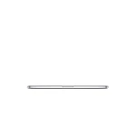 MacBook reconditionné Apple MacBook Pro (2015) 13" avec écran Retina (MF841LL/C) · Reconditionné - Autre vue