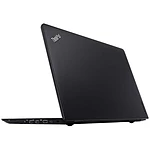 PC portable reconditionné Lenovo ThinkPad 13 (2nd Gen) (13-2ND-i3-7100U-HD-B-5218) (13-2ND-i3-7100U-HD-B) · Reconditionné - Autre vue