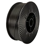 Filament 3D Chromatik - PLA Noir 4000g - Filament 2.85mm - Autre vue