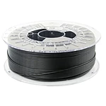 Filament 3D Spectrum PET-G MATT noir (deep black) 1,75 mm 1kg - Autre vue