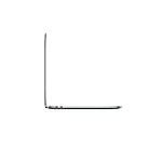 MacBook reconditionné Apple MacBook Pro (2016) 15" avec Touch Bar Gris Sidéral (MLH32LL/B) · Reconditionné - Autre vue