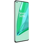 Smartphone reconditionné OnePlus 9 Pro 256Go Vert · Reconditionné - Autre vue