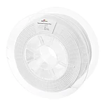 Filament 3D Spectrum Premium PLA blanc arctique (arctic white) 1,75 mm 1kg - Autre vue