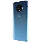 Smartphone reconditionné OnePlus 7T 128Go Bleu · Reconditionné - Autre vue