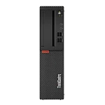 PC de bureau reconditionné M910s SFF 8Go 512Go · Reconditionné - Autre vue