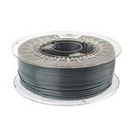 Filament 3D Spectrum Premium PET-G gris foncé (dark grey) 1,75 mm 1kg - Autre vue