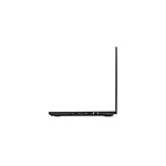 PC portable reconditionné Lenovo ThinkPad T470 - 8Go - SSD 960Go · Reconditionné - Autre vue