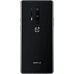 Smartphone reconditionné OnePlus 8 Pro 128Go Noir · Reconditionné - Autre vue