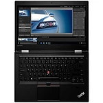 PC portable reconditionné Lenovo ThinkPad X1 Carbon (4th Gen) (X1-4TH-i5-6200U-FHD-10280) · Reconditionné - Autre vue