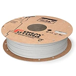 Filament 3D FormFutura EasyFil PLA gris clair (light grey) 2,85 mm 0,75kg - Autre vue