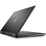 PC portable reconditionné Dell Latitude 5480  (Latitude 5480) · Reconditionné - Autre vue