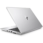 PC portable reconditionné HP EliteBook 830 G6 (830G6-16256i5) · Reconditionné - Autre vue