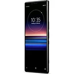 Smartphone reconditionné Sony Xperia 1 128Go Noir · Reconditionné - Autre vue