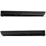 PC portable reconditionné Lenovo ThinkPad P50 (20EQS3BT2E-2436) · Reconditionné - Autre vue