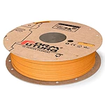 Filament 3D FormFutura EasyFil PLA orange 1,75 mm 0,75kg - Autre vue