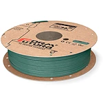 Filament 3D FormFutura EasyFil PLA dark green (vert foncé) 2,85 mm 0,75kg - Autre vue