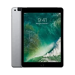 Tablette reconditionnée iPad 5 9.7'' 32Go - Gris - WiFi · Reconditionné - Autre vue