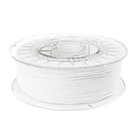 Filament 3D Spectrum PLA Matt blanc (polar white) 1,75 mm 1kg - Autre vue