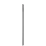 Tablette reconditionnée iPad 7 10.2" 32Go - Gris WiFi + 4G · Reconditionné - Autre vue