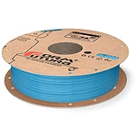 Filament 3D FormFutura EasyFil PLA bleu clair (light blue) 1,75 mm 0,75kg - Autre vue