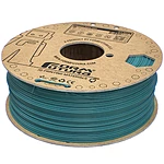 Filament 3D FormFutura EasyFil ePLA bleu turquoise (turquoise blue) 1,75 mm 1kg - Autre vue