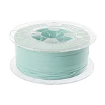 Filament 3D Spectrum Premium PLA turquoise pastel 1,75 mm 1kg - Autre vue