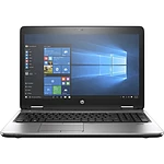 HP ProBook 650 G2 (650G2-8128i5) - Reconditionné