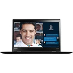 PC portable reconditionné Lenovo ThinkPad X1 Carbon (4th Gen) (X1-4TH-i5-6200U-FHD-10280) · Reconditionné - Autre vue