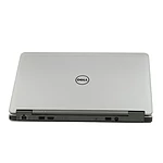 PC portable reconditionné Dell Latitude E7240 (Dell24353) · Reconditionné - Autre vue