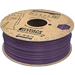 Filament 3D FormFutura EasyFil ePLA lilas (blue lilac) 1,75 mm 1kg - Autre vue