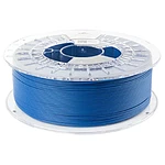 Filament 3D Spectrum PET-G MATT  bleu foncé (navy blue) 1,75 mm 1kg - Autre vue