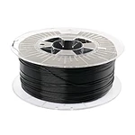 Filament 3D Spectrum Premium PLA noir (deep black) 1,75 mm 1kg - Autre vue