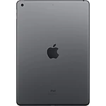 Tablette reconditionnée iPad 7 (2019) 10.2" 32Go - Gris - WiFi · Reconditionné - Autre vue