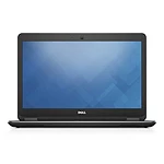 PC portable reconditionné Dell Latitude E7240 (E7240-i5-4310U-HD-B-5903) (E7240-i5-4310U-HD-B) · Reconditionné - Autre vue