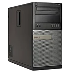 Dell Optiplex 9020 MT (I3433824S) - Reconditionné