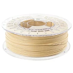 Filament 3D Spectrum PET-G MATT jaune sable (sand khaki) 1,75 mm 1kg - Autre vue